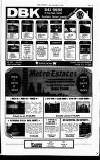 Hammersmith & Shepherds Bush Gazette Friday 14 November 1986 Page 41