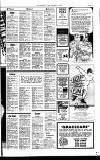 Hammersmith & Shepherds Bush Gazette Friday 14 November 1986 Page 45