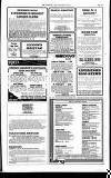 Hammersmith & Shepherds Bush Gazette Friday 14 November 1986 Page 65