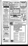 Hammersmith & Shepherds Bush Gazette Friday 14 November 1986 Page 69