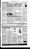 Hammersmith & Shepherds Bush Gazette Friday 05 December 1986 Page 11