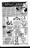 Hammersmith & Shepherds Bush Gazette Friday 05 December 1986 Page 15