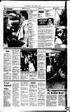 Hammersmith & Shepherds Bush Gazette Friday 05 December 1986 Page 28