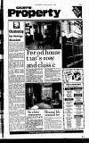 Hammersmith & Shepherds Bush Gazette Friday 05 December 1986 Page 29
