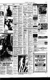 Hammersmith & Shepherds Bush Gazette Friday 05 December 1986 Page 31