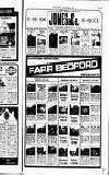Hammersmith & Shepherds Bush Gazette Friday 05 December 1986 Page 43