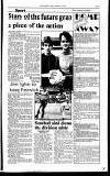 Hammersmith & Shepherds Bush Gazette Friday 05 December 1986 Page 51