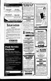 Hammersmith & Shepherds Bush Gazette Friday 05 December 1986 Page 68
