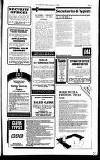 Hammersmith & Shepherds Bush Gazette Friday 05 December 1986 Page 69