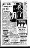 Hammersmith & Shepherds Bush Gazette Friday 26 December 1986 Page 7