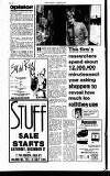 Hammersmith & Shepherds Bush Gazette Friday 26 December 1986 Page 10