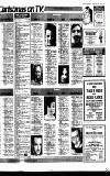 Hammersmith & Shepherds Bush Gazette Friday 26 December 1986 Page 21
