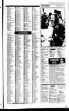 Hammersmith & Shepherds Bush Gazette Friday 26 December 1986 Page 27