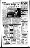Hammersmith & Shepherds Bush Gazette Friday 26 December 1986 Page 29