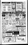 Hammersmith & Shepherds Bush Gazette Friday 26 December 1986 Page 33