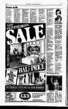 Hammersmith & Shepherds Bush Gazette Friday 02 January 1987 Page 12