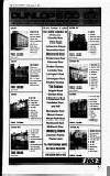 Hammersmith & Shepherds Bush Gazette Friday 02 January 1987 Page 22