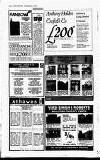 Hammersmith & Shepherds Bush Gazette Friday 02 January 1987 Page 24