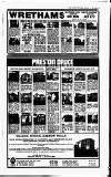 Hammersmith & Shepherds Bush Gazette Friday 02 January 1987 Page 25