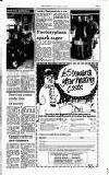 Hammersmith & Shepherds Bush Gazette Friday 23 January 1987 Page 5