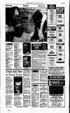 Hammersmith & Shepherds Bush Gazette Friday 23 January 1987 Page 21