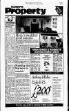 Hammersmith & Shepherds Bush Gazette Friday 23 January 1987 Page 27