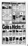 Hammersmith & Shepherds Bush Gazette Friday 23 January 1987 Page 41