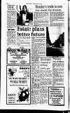 Hammersmith & Shepherds Bush Gazette Friday 30 January 1987 Page 6