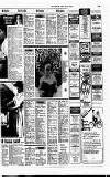 Hammersmith & Shepherds Bush Gazette Friday 30 January 1987 Page 29