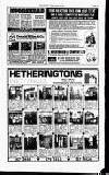Hammersmith & Shepherds Bush Gazette Friday 30 January 1987 Page 35