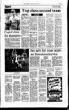 Hammersmith & Shepherds Bush Gazette Friday 30 January 1987 Page 49