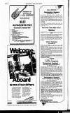 Hammersmith & Shepherds Bush Gazette Friday 30 January 1987 Page 66
