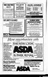 Hammersmith & Shepherds Bush Gazette Friday 30 January 1987 Page 72
