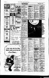Hammersmith & Shepherds Bush Gazette Friday 06 February 1987 Page 20