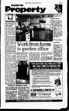 Hammersmith & Shepherds Bush Gazette Friday 06 February 1987 Page 29