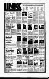 Hammersmith & Shepherds Bush Gazette Friday 06 February 1987 Page 37