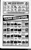 Hammersmith & Shepherds Bush Gazette Friday 06 February 1987 Page 40