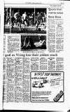Hammersmith & Shepherds Bush Gazette Friday 06 February 1987 Page 45