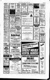 Hammersmith & Shepherds Bush Gazette Friday 06 February 1987 Page 51