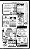 Hammersmith & Shepherds Bush Gazette Friday 06 February 1987 Page 63
