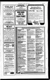 Hammersmith & Shepherds Bush Gazette Friday 06 February 1987 Page 69