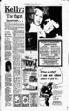 Hammersmith & Shepherds Bush Gazette Friday 13 February 1987 Page 5