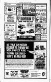 Hammersmith & Shepherds Bush Gazette Friday 13 February 1987 Page 56