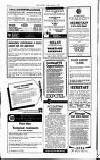 Hammersmith & Shepherds Bush Gazette Friday 13 February 1987 Page 62