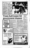 Hammersmith & Shepherds Bush Gazette Friday 20 February 1987 Page 6