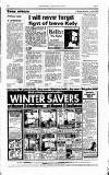 Hammersmith & Shepherds Bush Gazette Friday 20 February 1987 Page 11