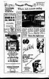 Hammersmith & Shepherds Bush Gazette Friday 20 February 1987 Page 12