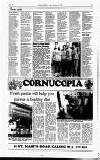 Hammersmith & Shepherds Bush Gazette Friday 20 February 1987 Page 20