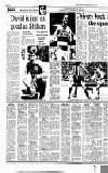 Hammersmith & Shepherds Bush Gazette Friday 20 February 1987 Page 26