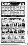 Hammersmith & Shepherds Bush Gazette Friday 20 February 1987 Page 30